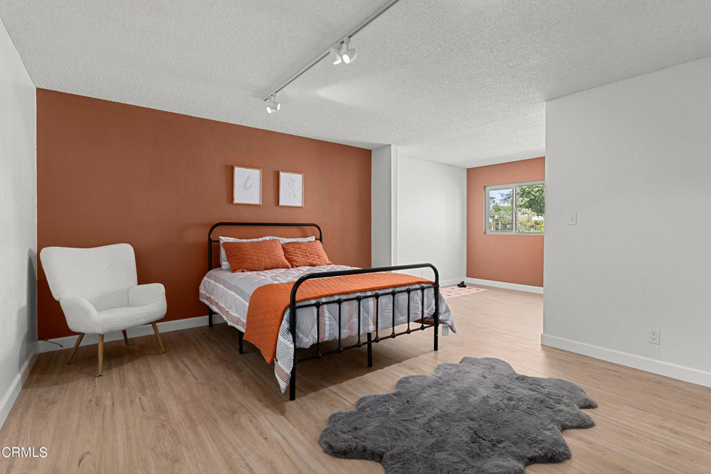 2386 E Del Mar Boulevard 102