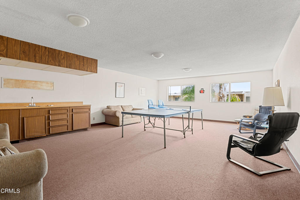 2386 E Del Mar Boulevard 102