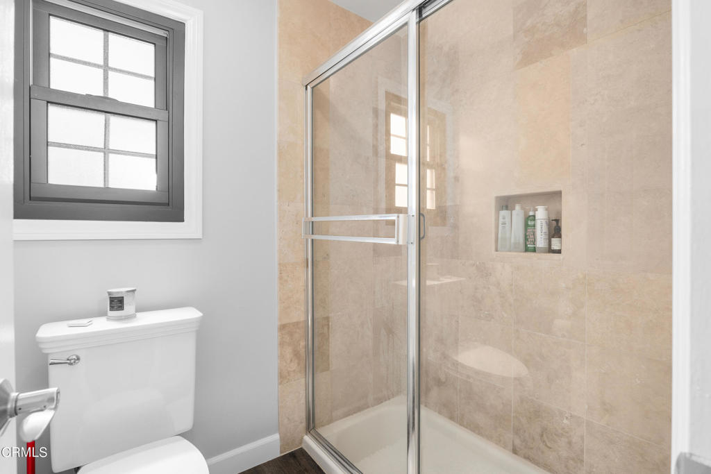 227 S Madison Avenue 206