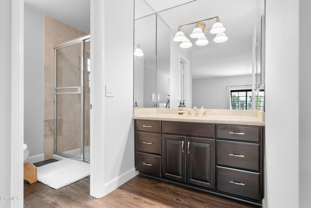 227 S Madison Avenue 206