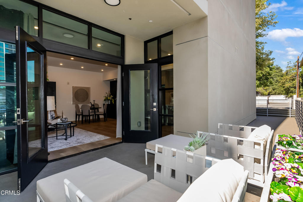 178 S Euclid Avenue 103