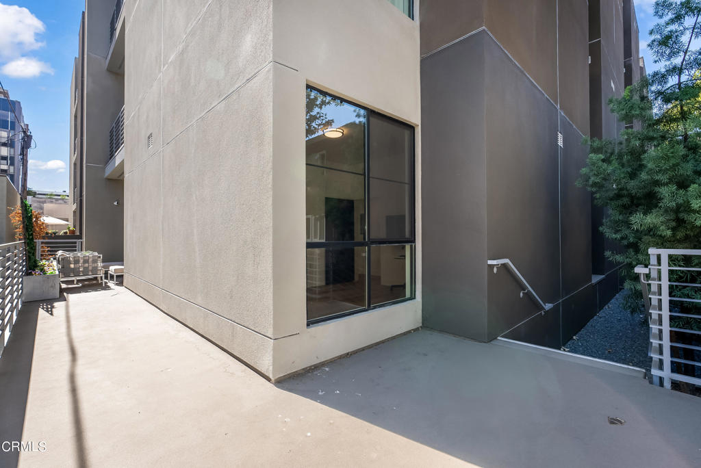 178 S Euclid Avenue 103