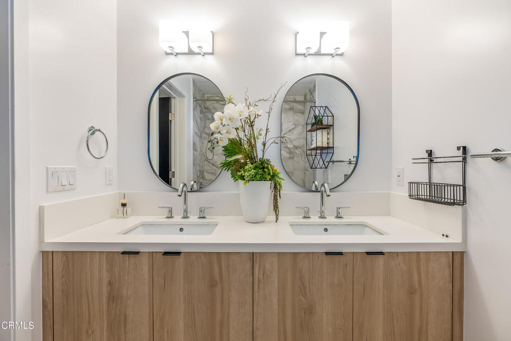 178 S Euclid Avenue 103