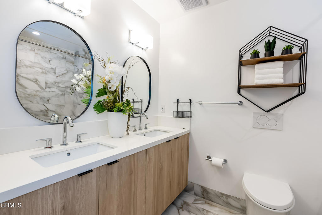 178 S Euclid Avenue 103