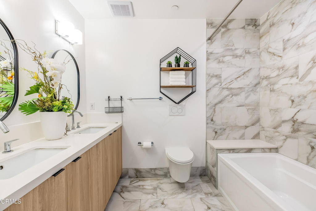 178 S Euclid Avenue 103