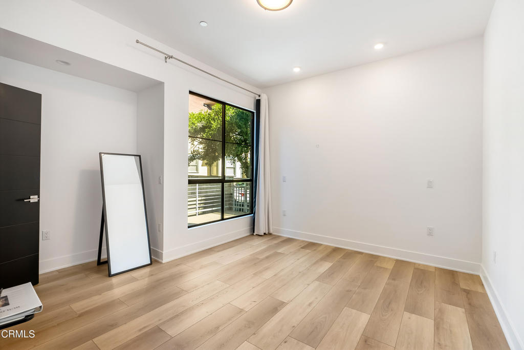 178 S Euclid Avenue 103