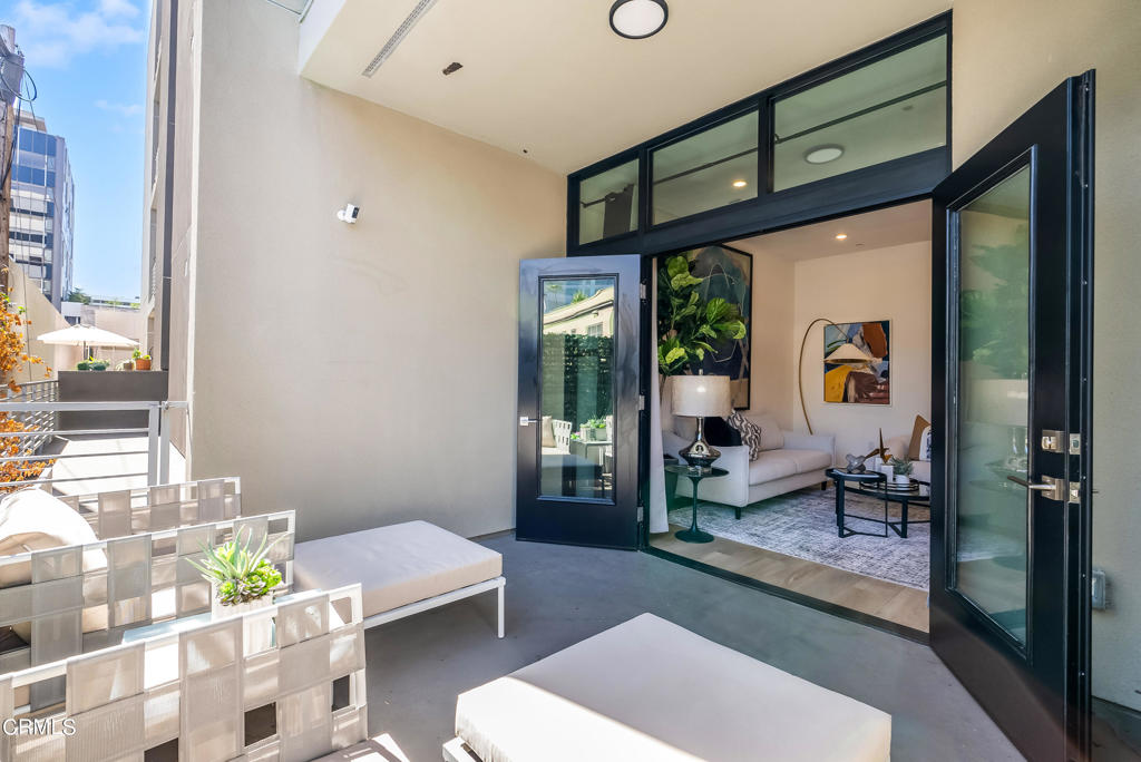 178 S Euclid Avenue 103