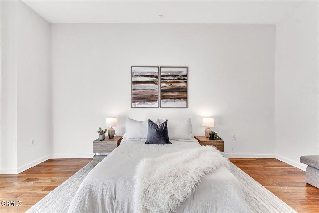 238 S Arroyo Parkway 208