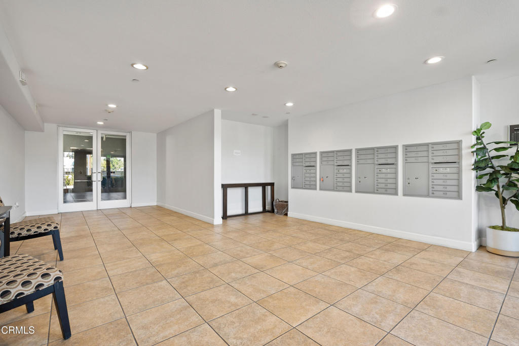 10878 Bloomfield Street 310