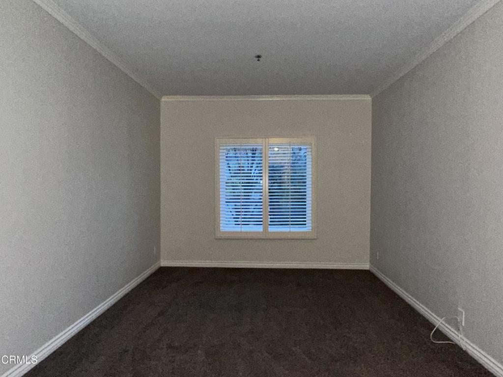 300 N El Molino Avenue 323