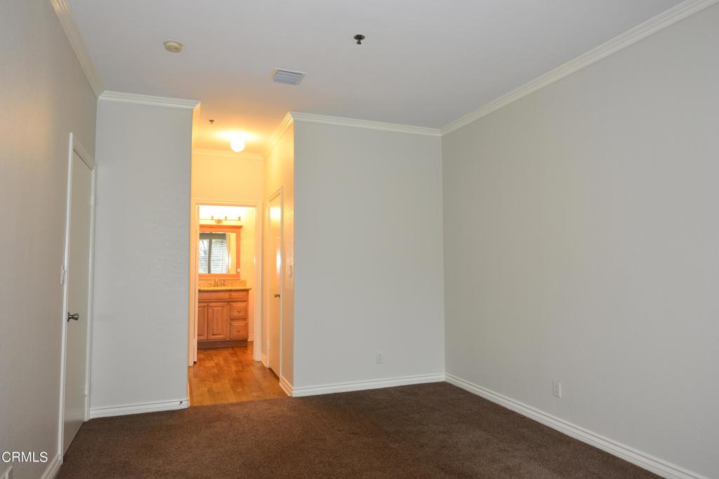 300 N El Molino Avenue 323