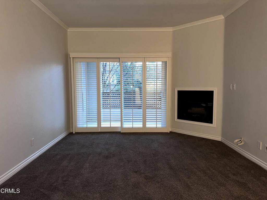 300 N El Molino Avenue 323