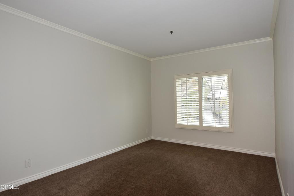 300 N El Molino Avenue 323