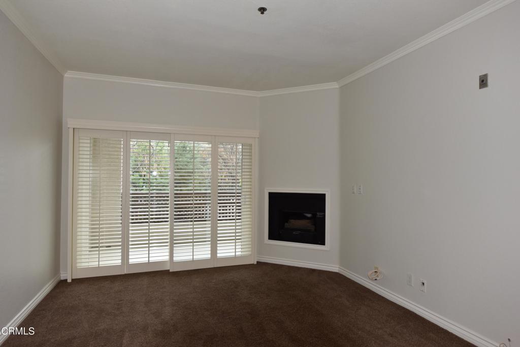 300 N El Molino Avenue 323