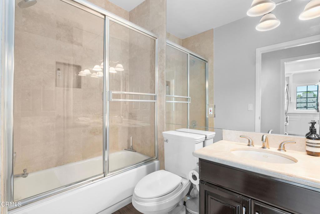 227 S Madison Avenue 206