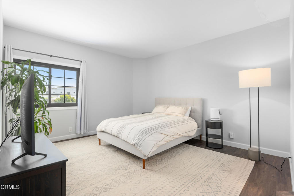 227 S Madison Avenue 206