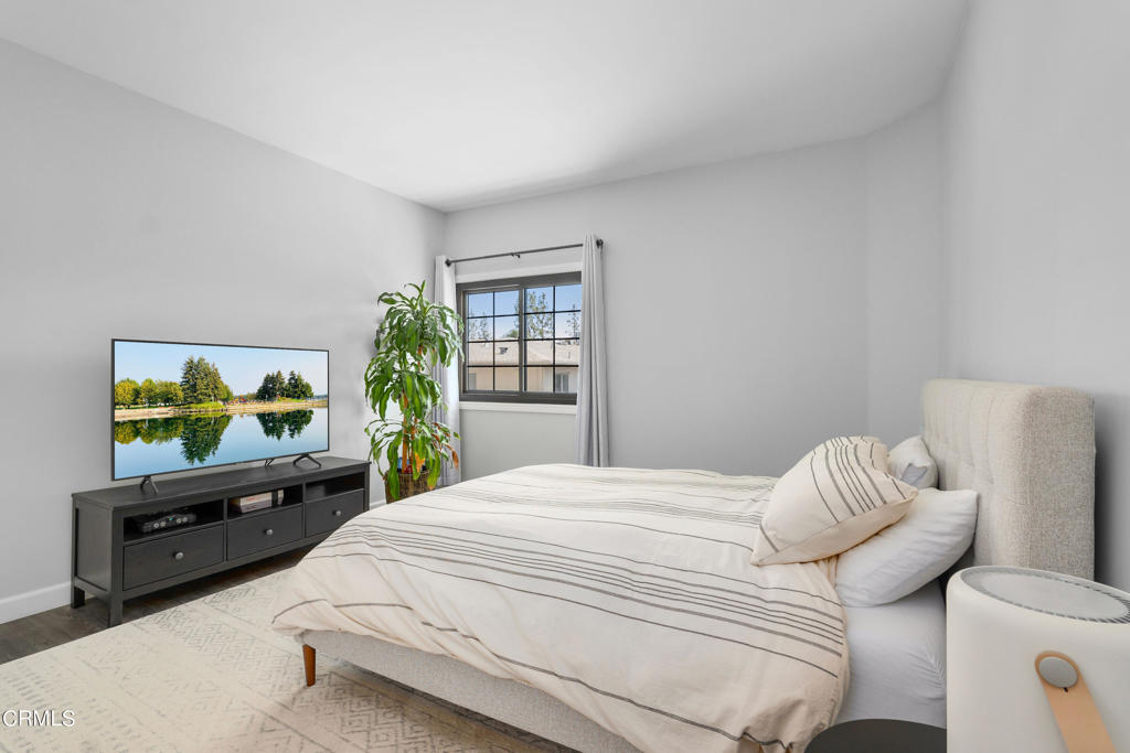 227 S Madison Avenue 206