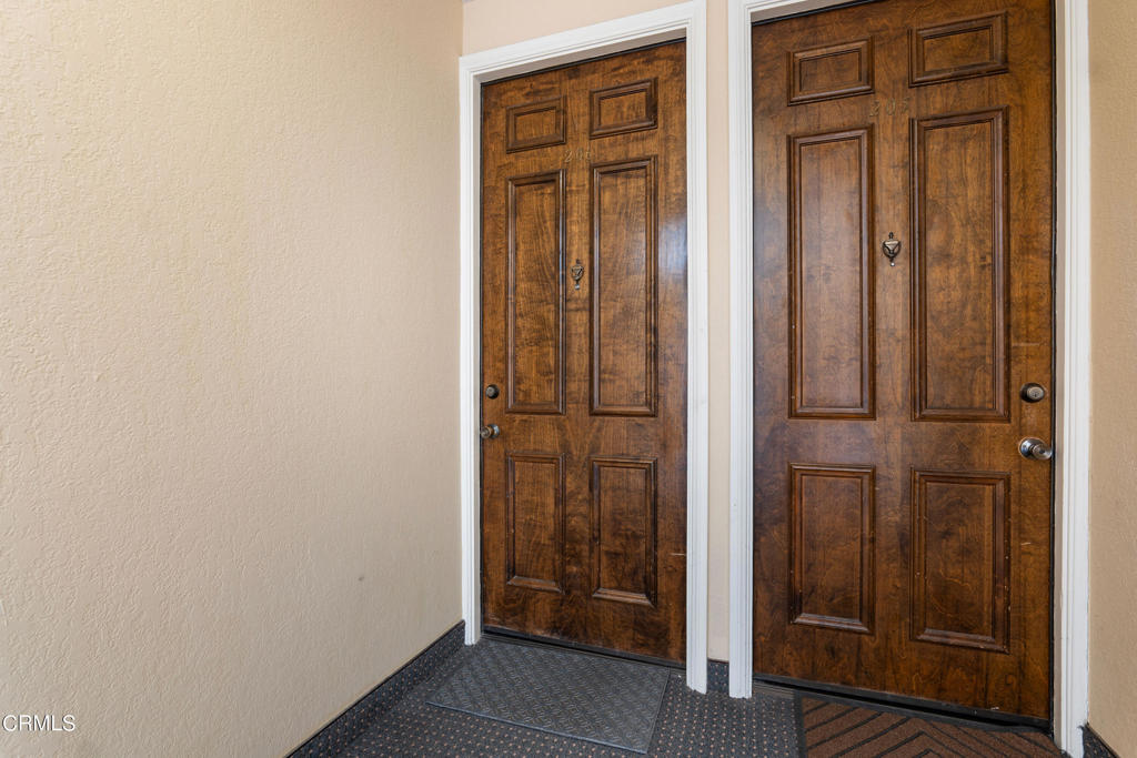 227 S Madison Avenue 206