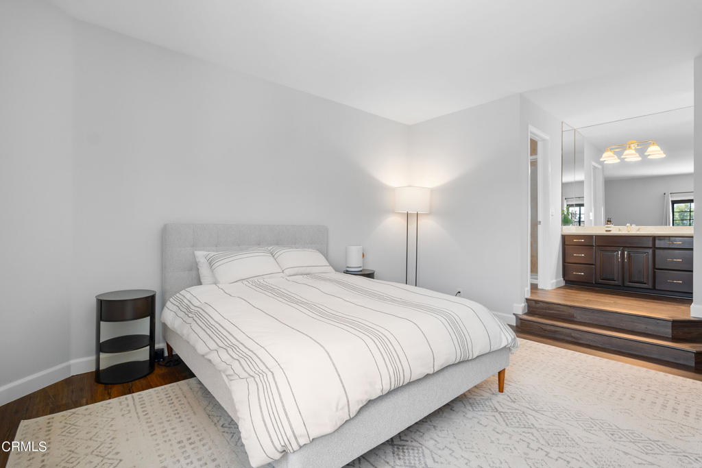 227 S Madison Avenue 206