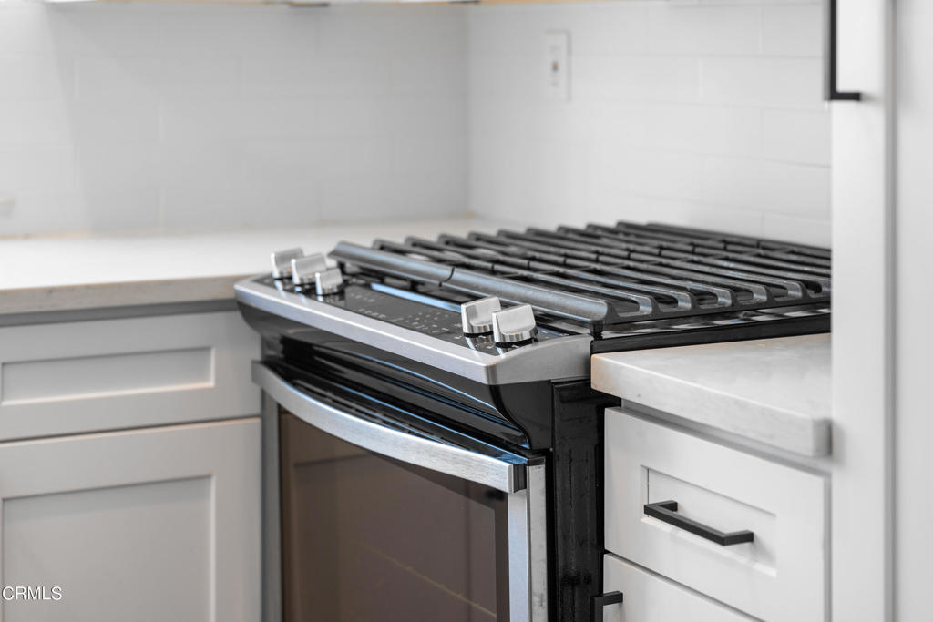 227 S Madison Avenue 206