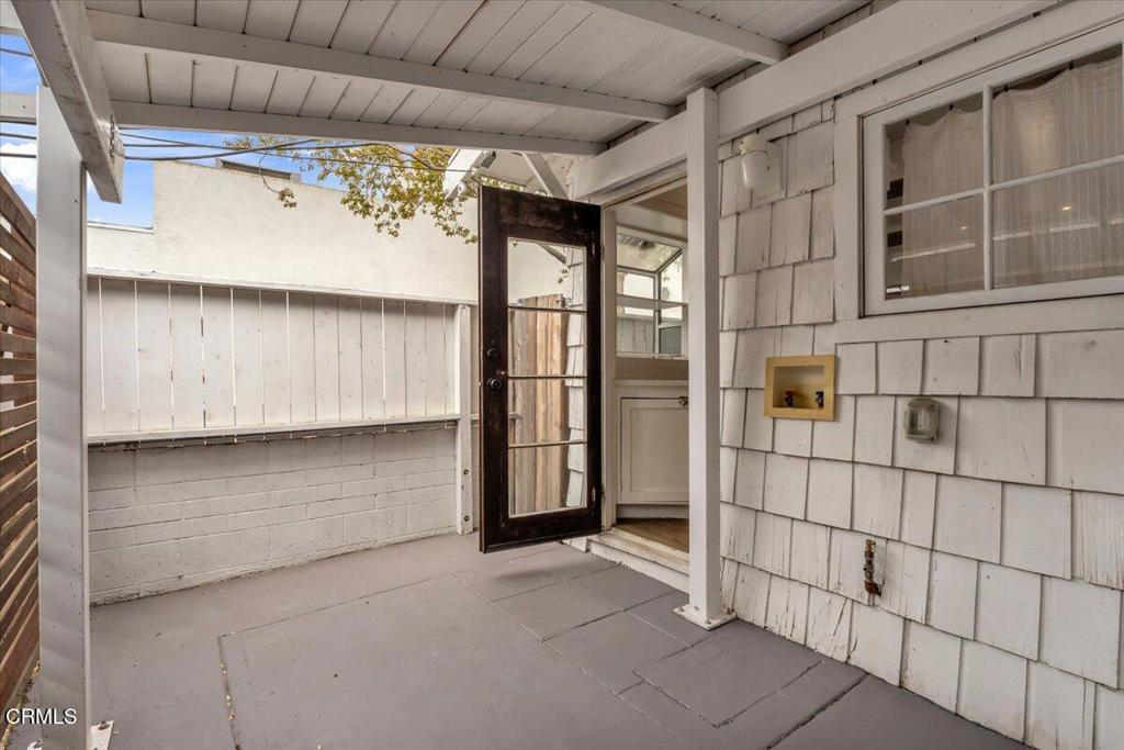 100 Palmetto Drive 1