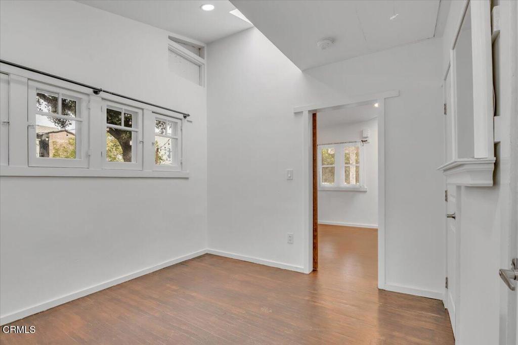 100 Palmetto Drive 1