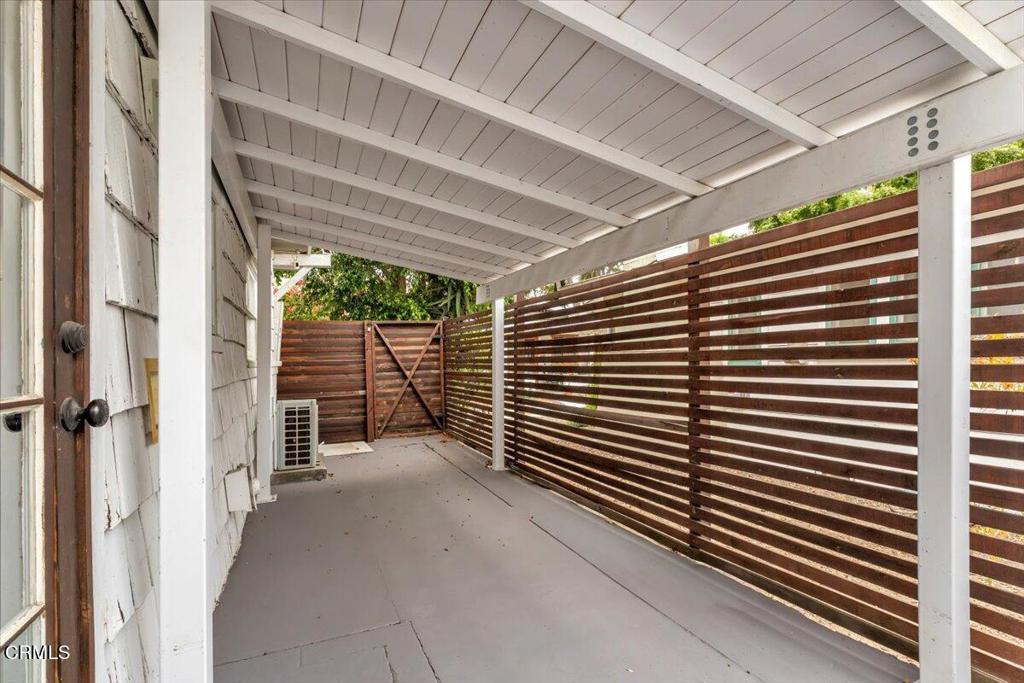 100 Palmetto Drive 1