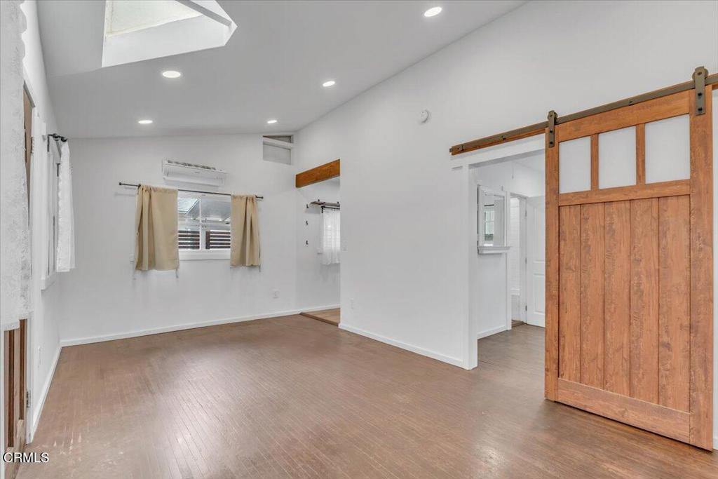 100 Palmetto Drive 1