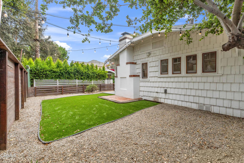 100 Palmetto Drive 1