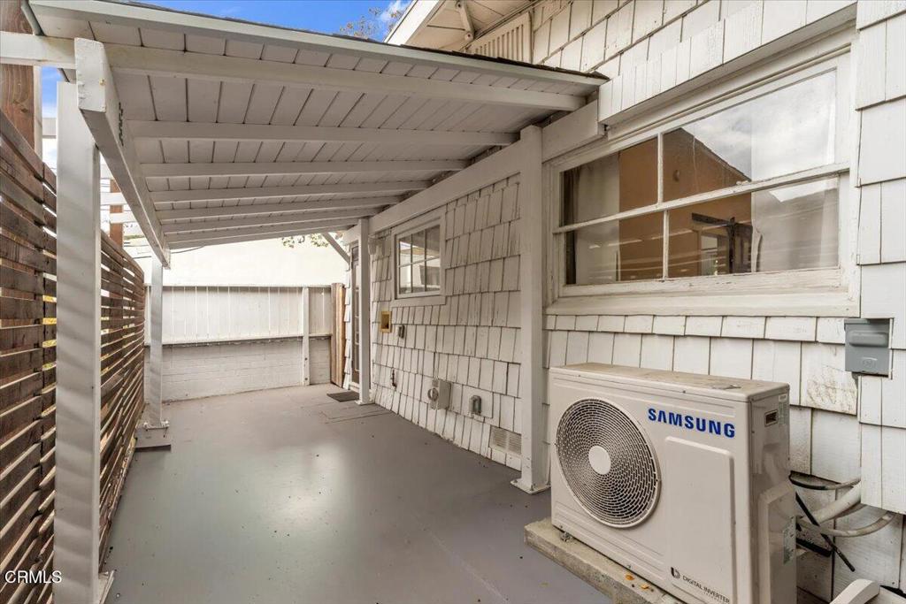 100 Palmetto Drive 1