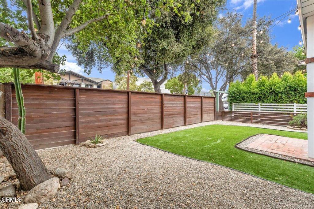 100 Palmetto Drive 1