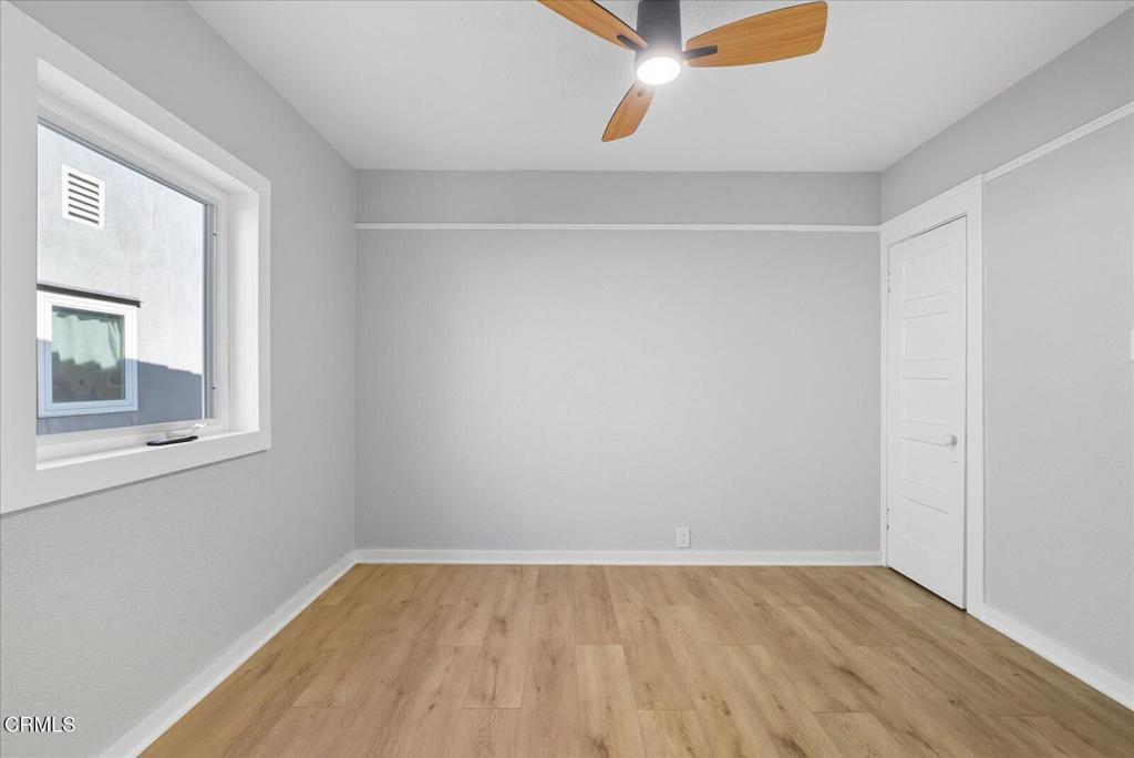 1488 W Sunset Boulevard 1/4