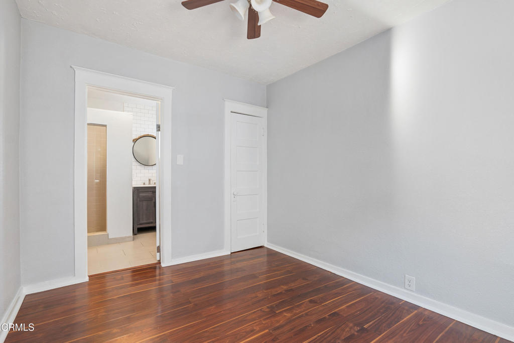 1488 W Sunset Boulevard 1486