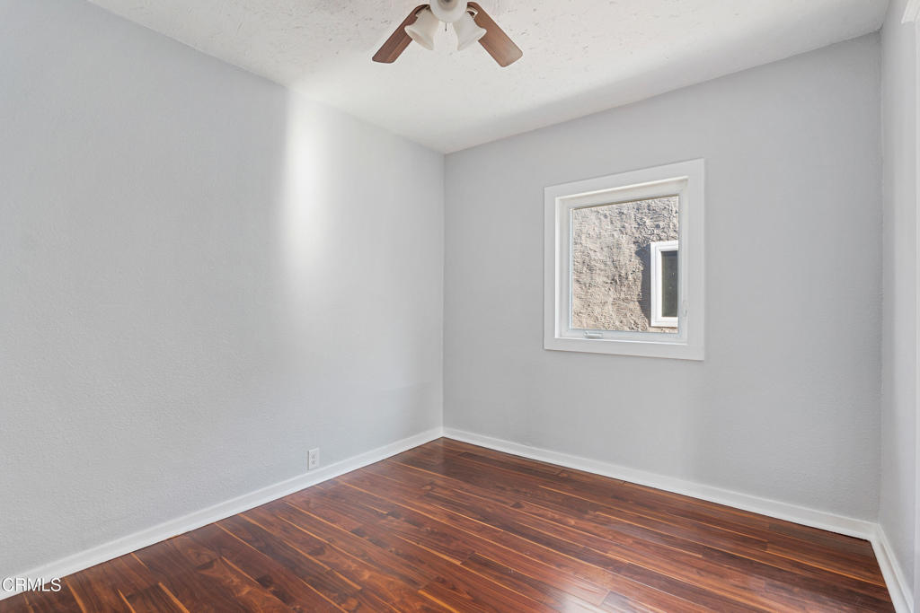 1488 W Sunset Boulevard 1486