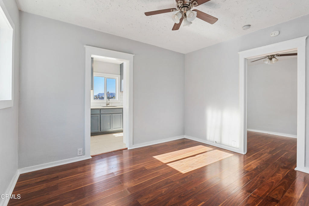 1488 W Sunset Boulevard 1486