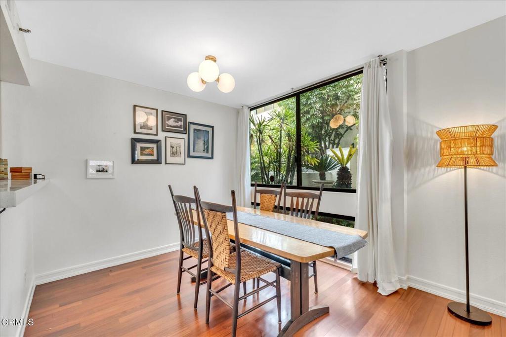 500 E Del Mar Boulevard 12