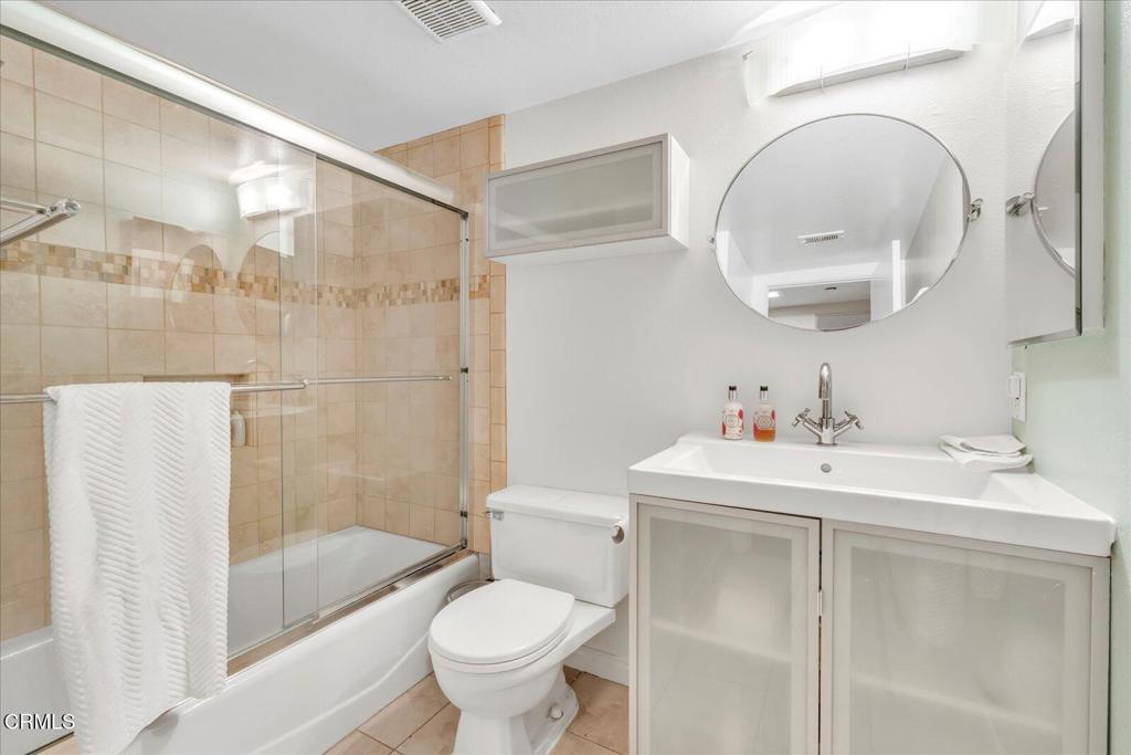 500 E Del Mar Boulevard 12