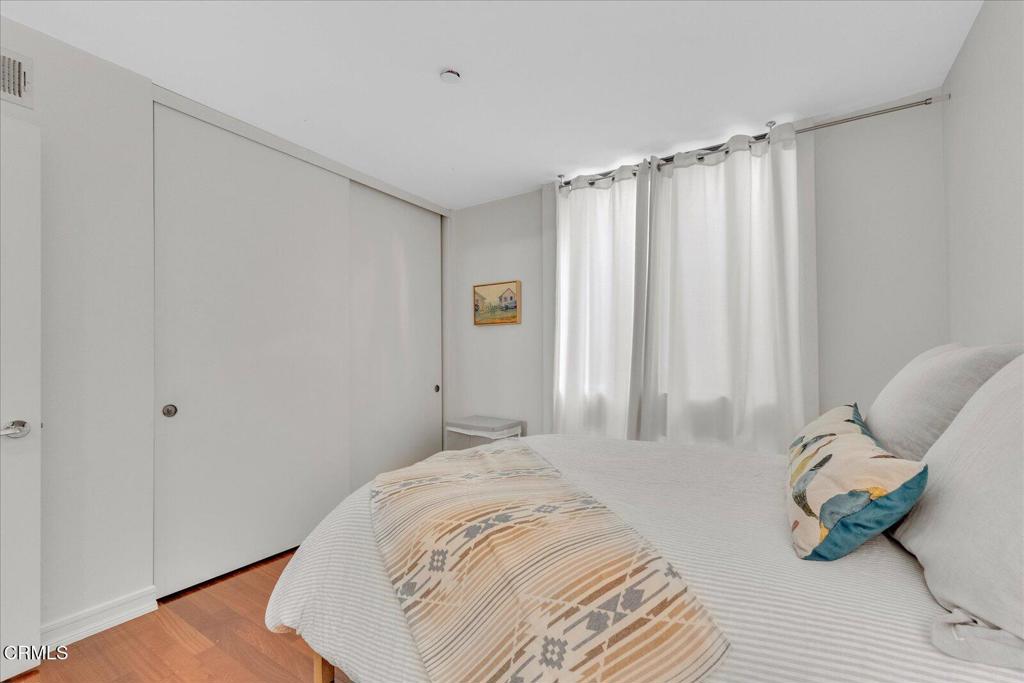 500 E Del Mar Boulevard 12