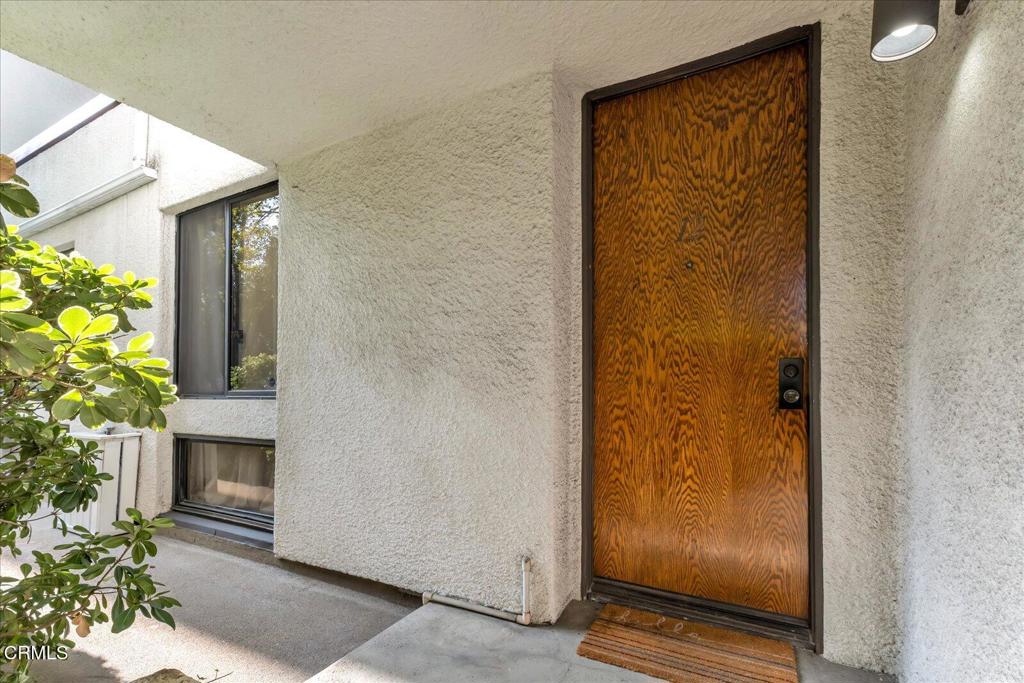 500 E Del Mar Boulevard 12