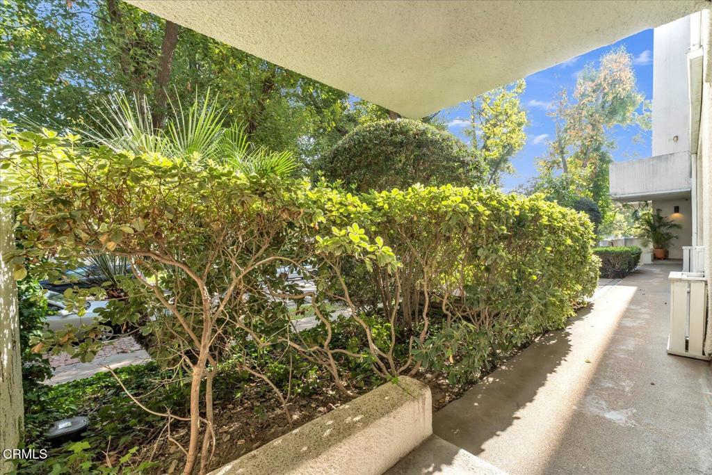 500 E Del Mar Boulevard 12