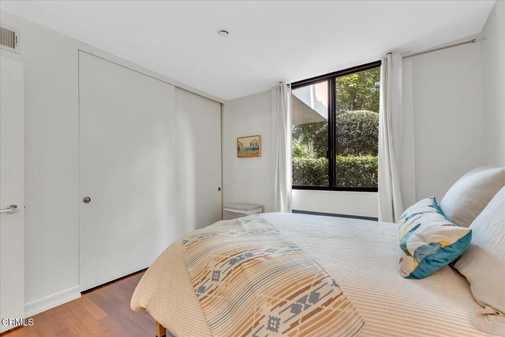 500 E Del Mar Boulevard 12