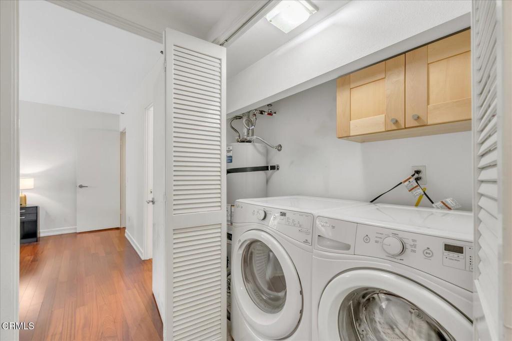 500 E Del Mar Boulevard 12