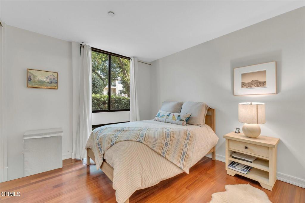 500 E Del Mar Boulevard 12