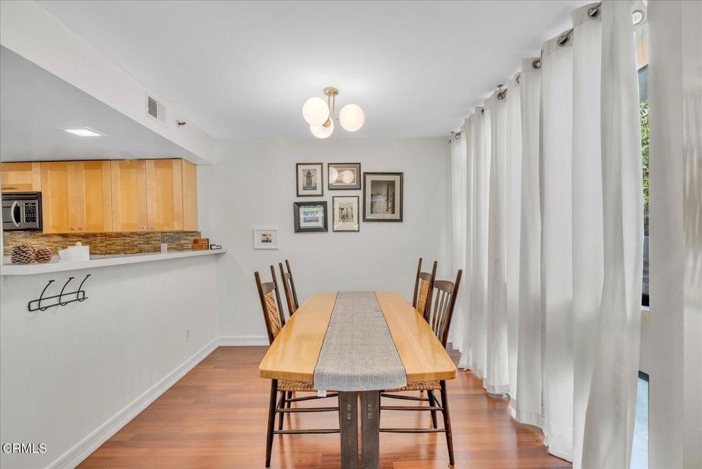 500 E Del Mar Boulevard 12