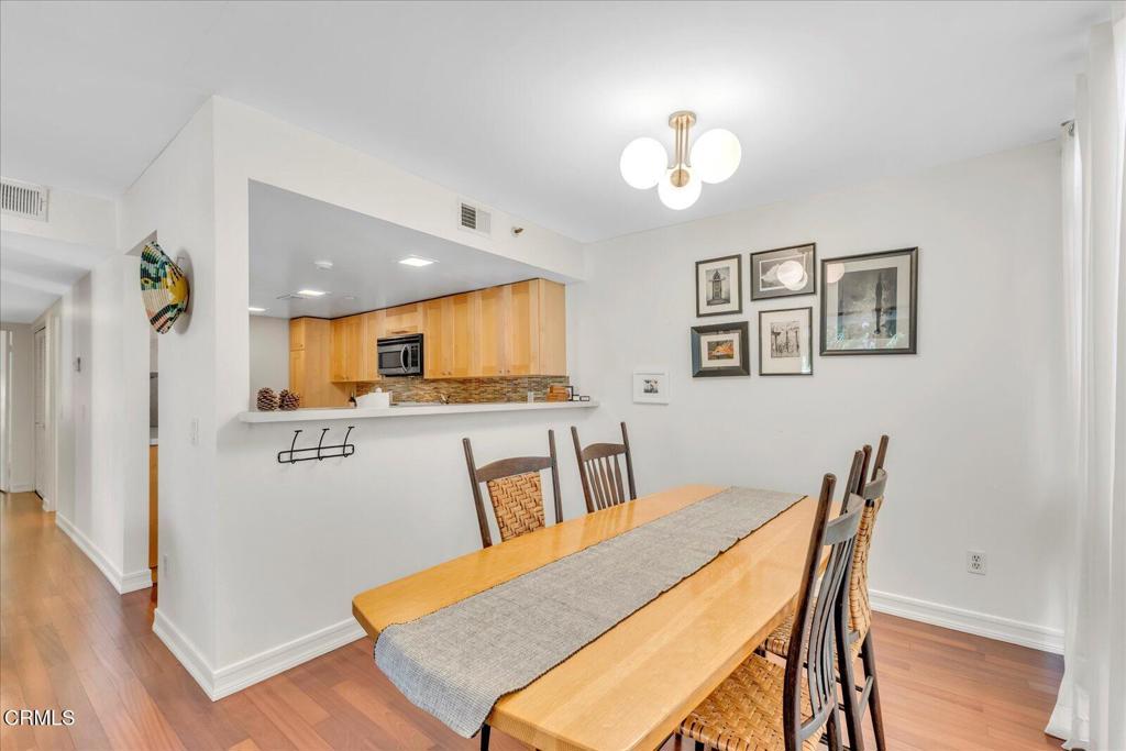 500 E Del Mar Boulevard 12