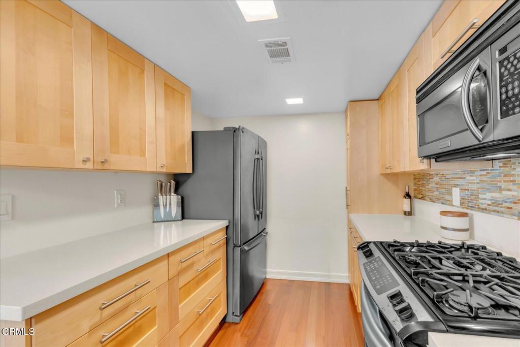 500 E Del Mar Boulevard 12