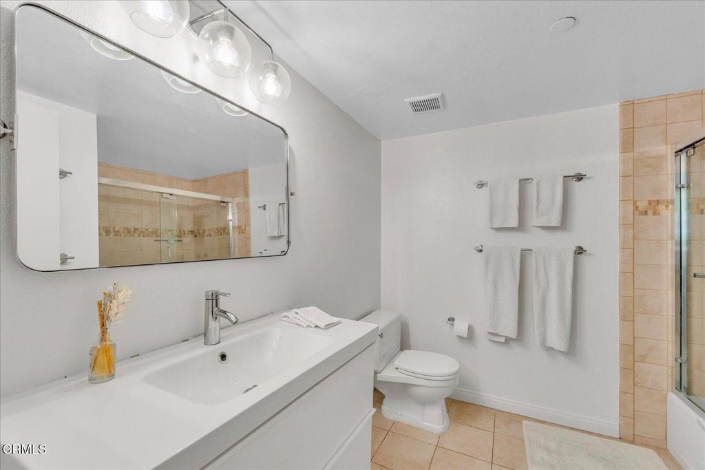 500 E Del Mar Boulevard 12