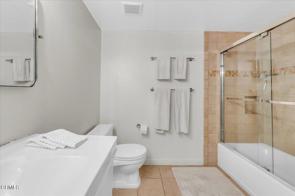 500 E Del Mar Boulevard 12