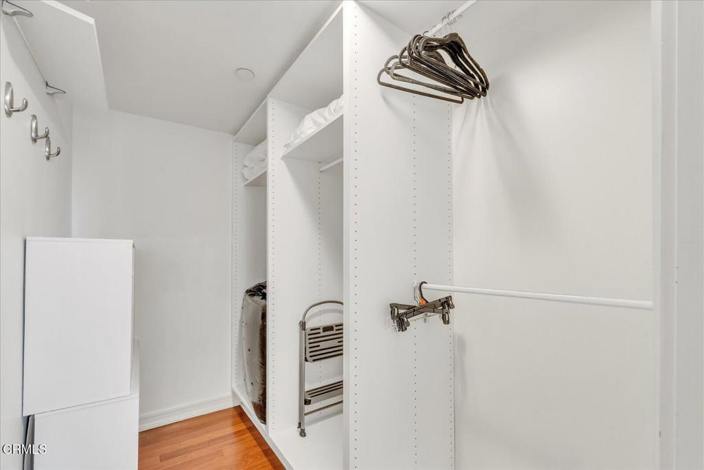 500 E Del Mar Boulevard 12