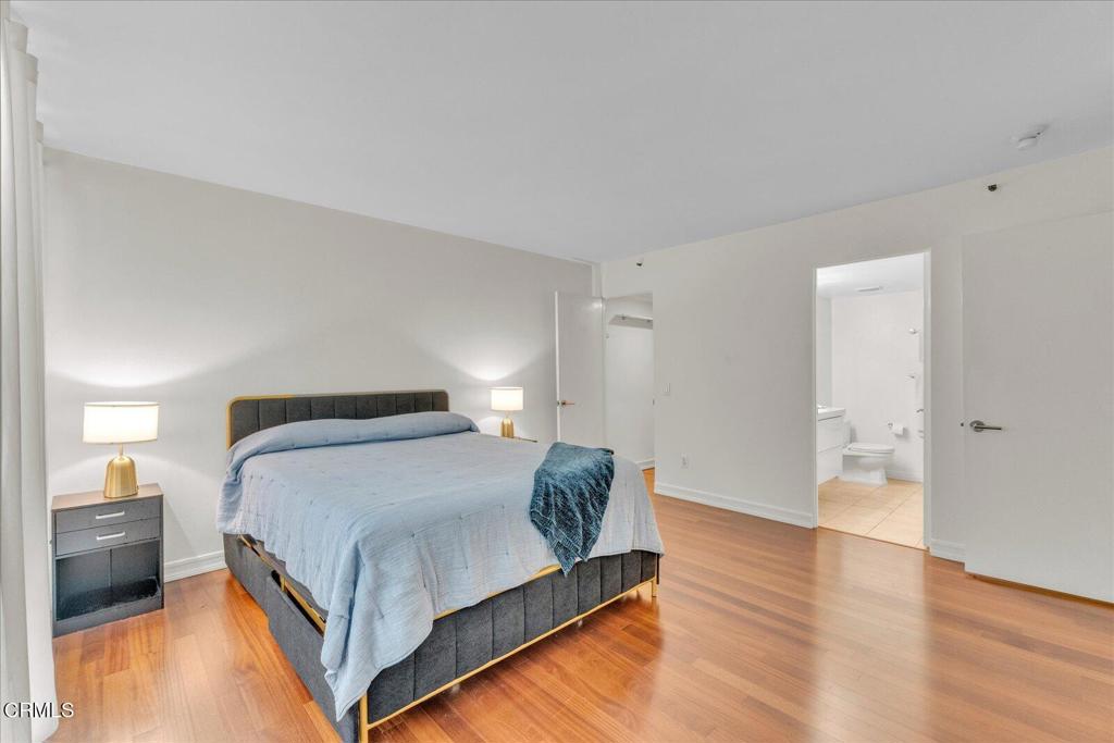 500 E Del Mar Boulevard 12